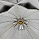 Illustration for article titled Flower-Shaped Buildings Turn Cities Into Artificial Gardens